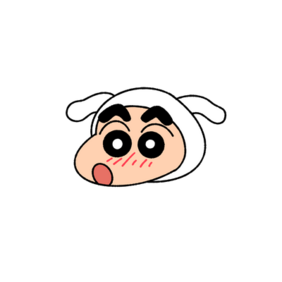 关于c7娱乐官方网站-c7世界领先的在线娱乐品牌